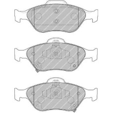 ΤΑΚ.ΕΜΠ.YARIS 1,3VVTI 06-