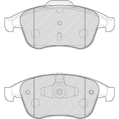 ΤΑΚ.EM.MEGANE III/ COUPE 16