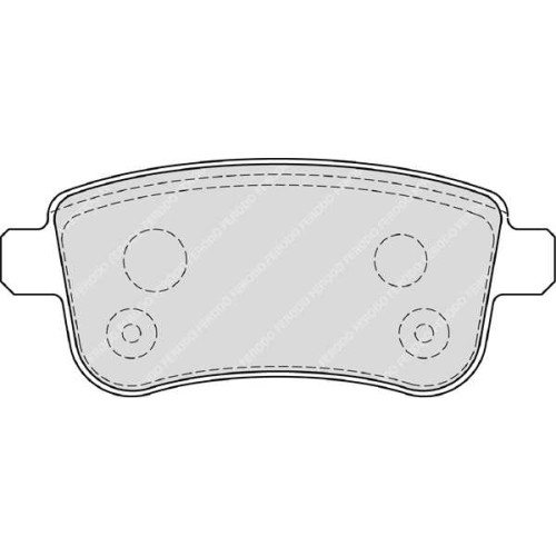 ΤΑΚ.ΟΠ.MEGANE III/ COUPE  08-