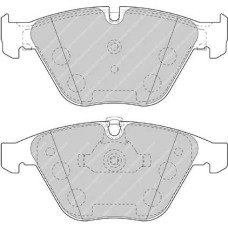 TΑΚ.EM.BMW E E90/E92/E93 05-