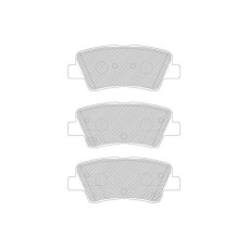ΤΑΚΑΚ.ΟΠ.HYUNDAI I30 12-