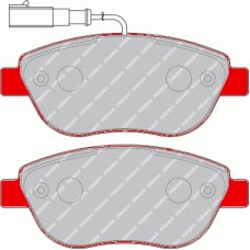 ΣΕΤ ΤΑΚ.ΕΜ.FIAT STILO 1.8 16V