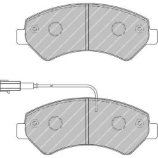 TAK.EM.DUCATO Q17 HD 06-