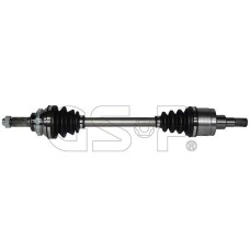 ΗΜΙΑΞΩΝΙΟ ΑΡ IGNIS II 1.3 03-