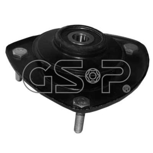 ΒΑΣΗ ΑΜΟΡΤΙΣΕΡ YARIS 1.0 16V
