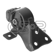 ΒΑΣΗ ΜΗΧΑΝΗΣ MAZDA 323 98-04
