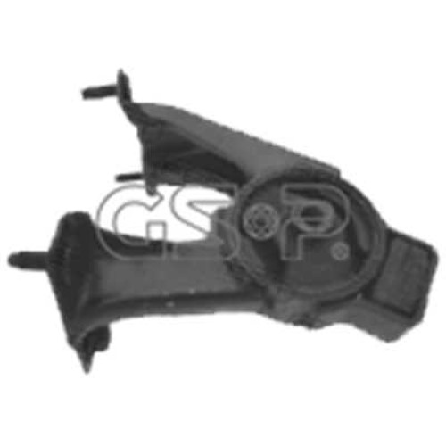 ΒΑΣΗ ΜΗΧΑΝΗΣ COROL CE120 00-08