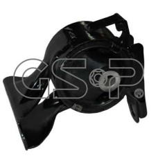ΒΑΣΗ ΜΗΧΑΝΗΣ HONDA CIVIC 01-06