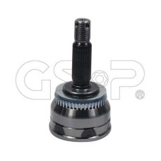ΜΠΙΛΙΟΦOP HYUN MATRIX 1.5 CRDI