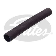 VULCO-FLEX HOSE VF116ES-26538