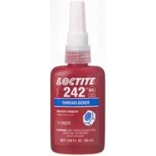 LOCTITE 242 BC 5Ml