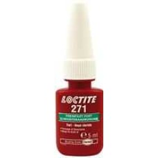 LOCTITE 271 BC 5Ml