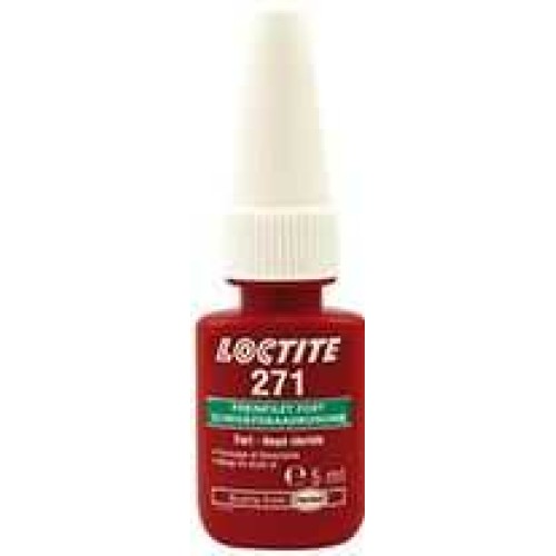 LOCTITE 271 BC 5Ml