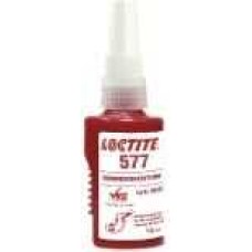 LOCTITE 577 ACC 50Ml