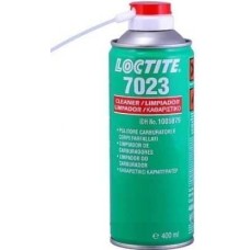 LOCT.7023 ΣΠΡΕÇ ΚΑΡΜΠ.400ML