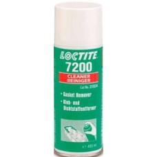 ΚΑΘΑΡΙΣΤ ΣΠΡΕÇ ΦΛΑΝΤΖΩΝ 400ML