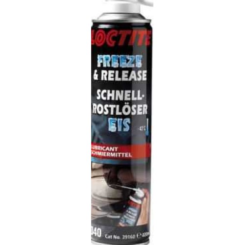 LOCTITE LB 8040 400ML EPIG