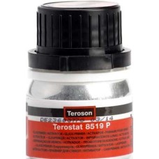 TEROST.8519P ΕΝΕΡ.K ΑΣΤ. 25ML