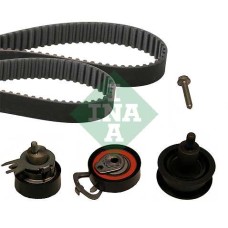 KIT TENTΩΤ.VW1.4 16V 05-