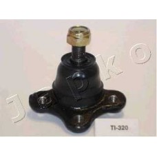 ΜΠΑΛΑΚΙ MAZDA B-SERIE (UF)
