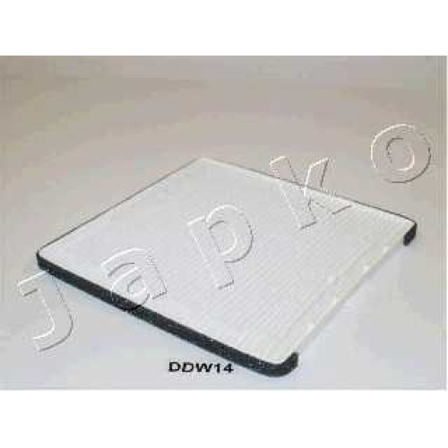 ΦΙΛΤΡΟ AC DAEWOO MATIZ