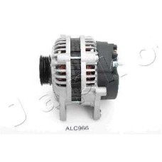 ALTERNATOR HYUNDAI ACCENT II