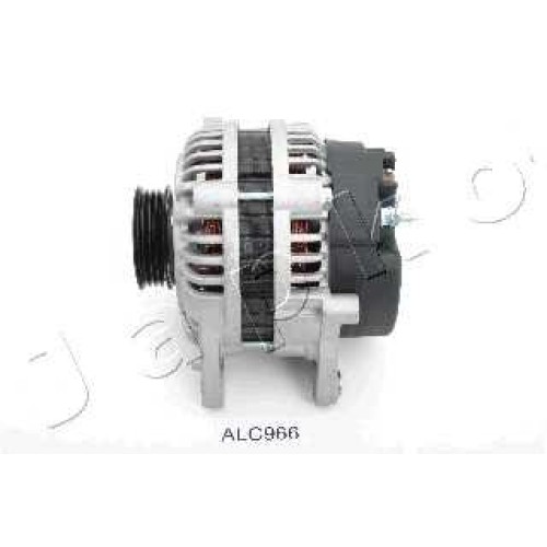 ALTERNATOR HYUNDAI ACCENT II