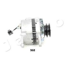 ALTERNATOR PICK UP (D22) 2.5 D