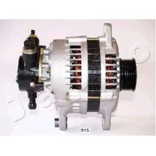 ALTERNATOR OPEL ASTRA G 1.7 D