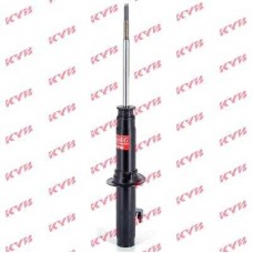 ΑΜΟΡΤ ΕΜ Δ CR-X VTI 92-