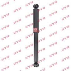 ΑΜΟΡΤ ΟΠ SUNNY (VB310) 77-81