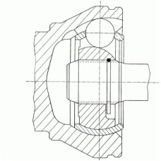 ΜΠΙΛΙΟΦ.ALFA ROMEO A33 1.3 -89