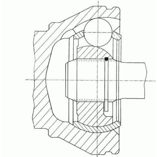 ΜΠΙΛΙΟΦ. FIAT RITMO,SEAT IBIZA