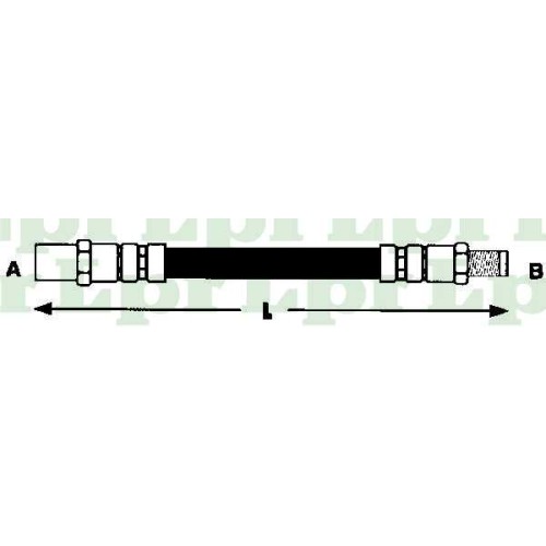 ΣΩΛ.ΦΡ.ΟΠ.AUDI 80 1,8  -85