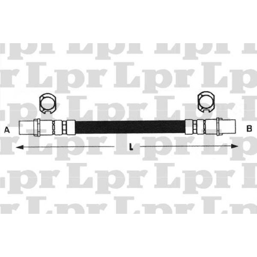 ΣΩΛ.ΦΡ.ΟΠ.OPEL ZAFIRA
