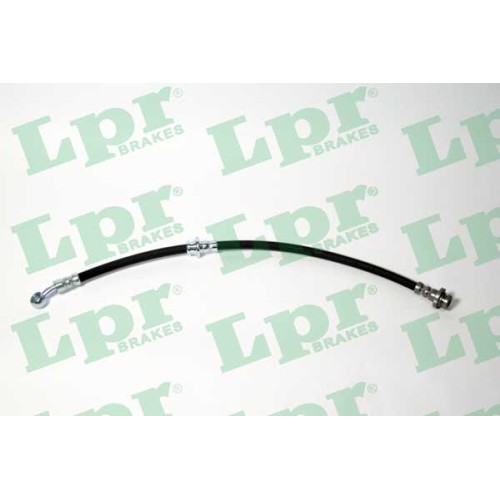 ΣΩΛ ΕΜ.NIS.MICRA K11 1,3 93-