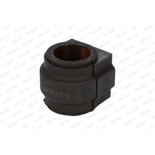 ΣΙΝΕΜΠ ΖΑΜΦΟΡ MINI R55/6/7 06-