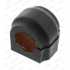 ΛΑΣΤΙΧΟ ΖΑΜΦΟΡ ΟΠ MINI R50,R56