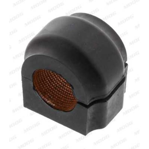 ΛΑΣΤΙΧΟ ΖΑΜΦΟΡ ΟΠ MINI R50,R56