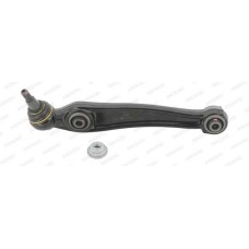 ΨΑΛΙΔΙ ΑΡ.EM.ΚΑΤΩ BMW X5 E70