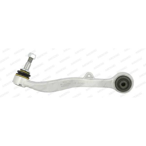 ΨΑΛΙΔΙ ΔΕ BMW 6 E63/ 7 E65
