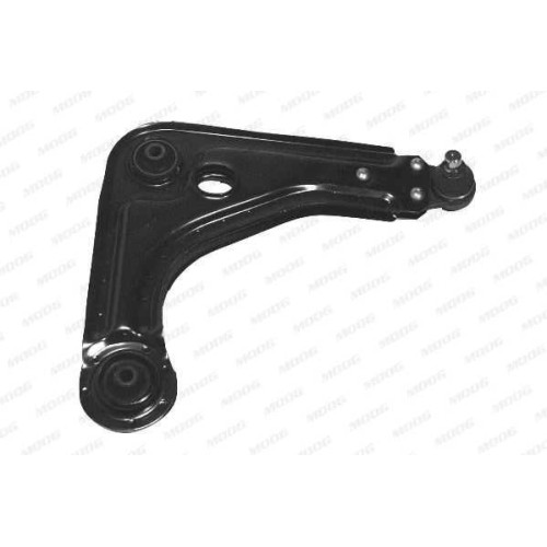 ΨΑΛΙΔΙ ΔΕΞΙ FORD FIESTA 3 -94