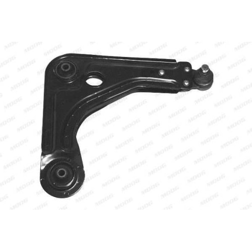 ΨΑΛΙΔΙ ΔΕΞ.FORD FIESTA (3)-95