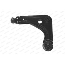 ΨΑΛΙΔΙ ΑΡΙΣ.FORD FIESTA (3)-95