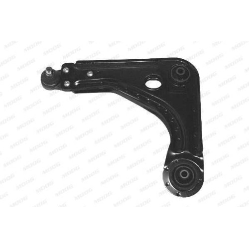 ΨΑΛΙΔΙ ΑΡΙΣ.FORD FIESTA (3)-95