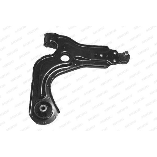 ΨΑΛΙΔΙ ΔΕΞΙ FORD FIESTA(4)