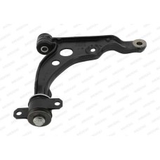 ΨΑΛΙΔΙ ΔΕΞ DUCATO 1.8TON 94-02