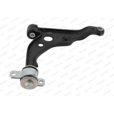 ΨΑΛΙΔΙ ΑΡ DUCATO 1.8TON 94-02