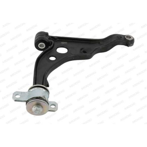 ΨΑΛΙΔΙ ΑΡ DUCATO 1.8TON 94-02