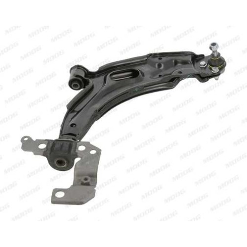 ΨΑΛΙΔΙ ΔΕΞΙ FIAT PALIO 96-